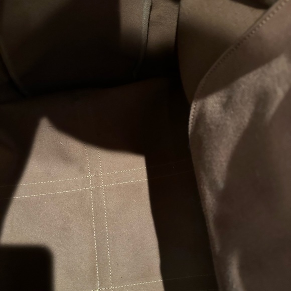 Louis Vuitton Rare weekender bag - Picture 6 of 16